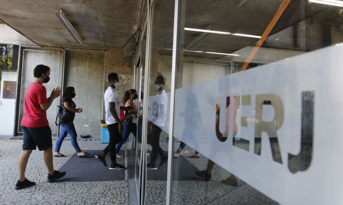 Blur background